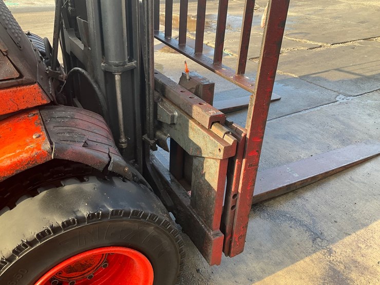 #310-•-linde-h80-forklift-image-40