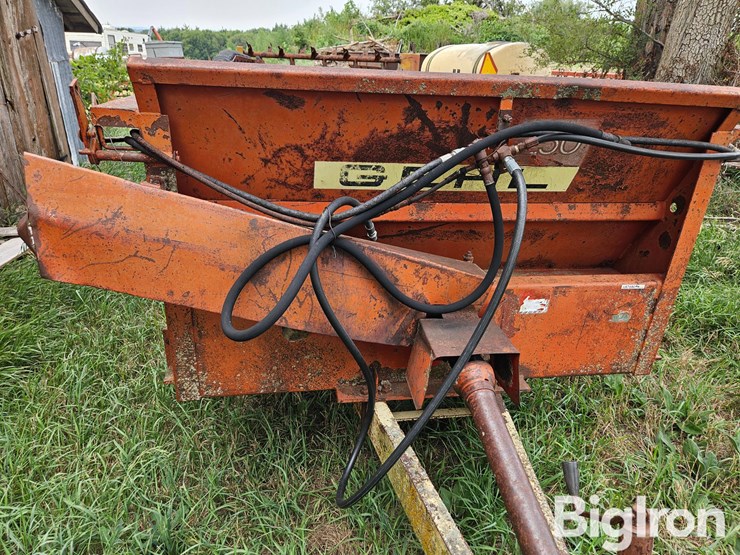 gehl-250-image-15