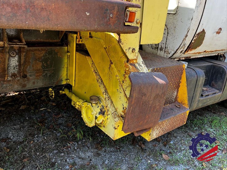 gmc-7000-image-31