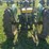 john-deere-40-image-62