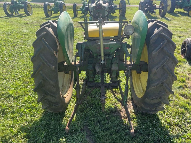 john-deere-40-image-62