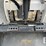 2016-bobcat-mt55-image-12