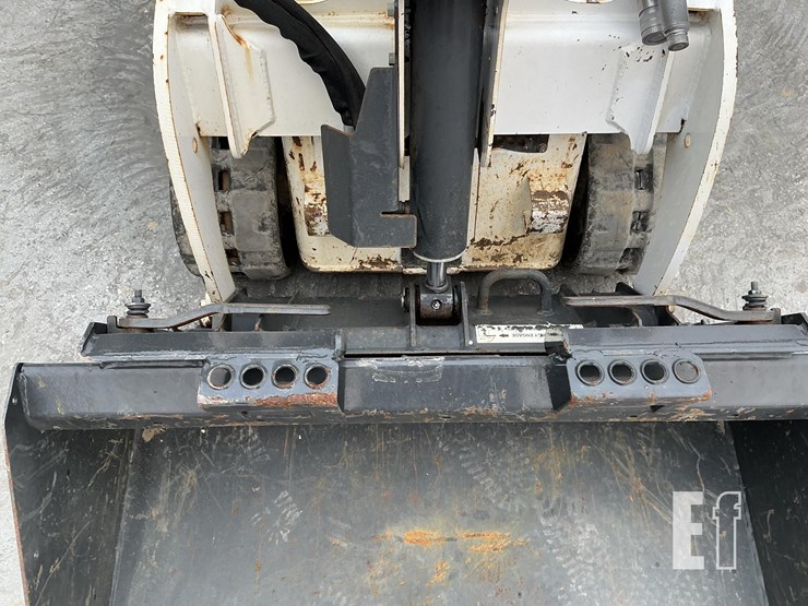 2016-bobcat-mt55-image-12