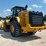 2021-caterpillar-980m-image-3