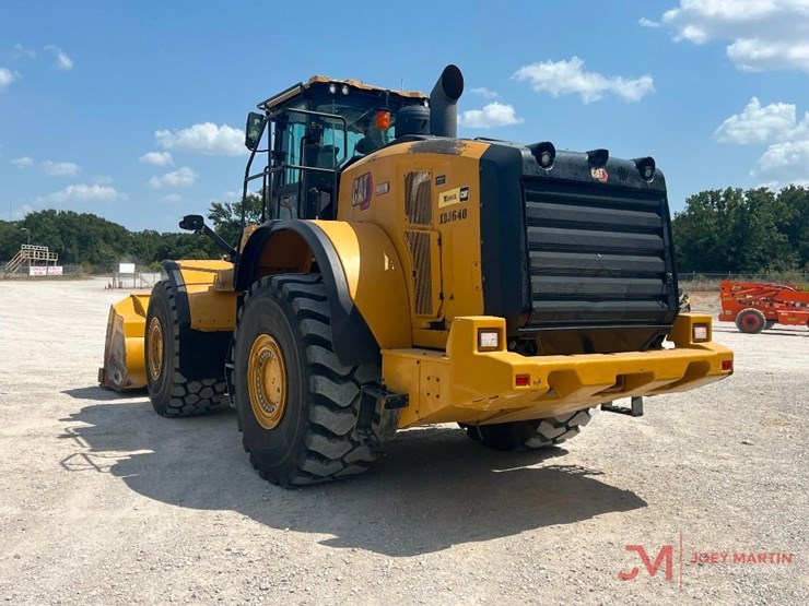 2021-caterpillar-980m-image-3