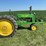 john-deere-a-image-2