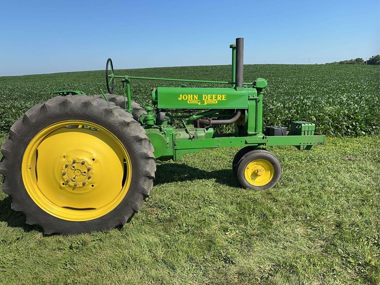 john-deere-a-image-2