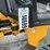 2024-jcb-407-image-20