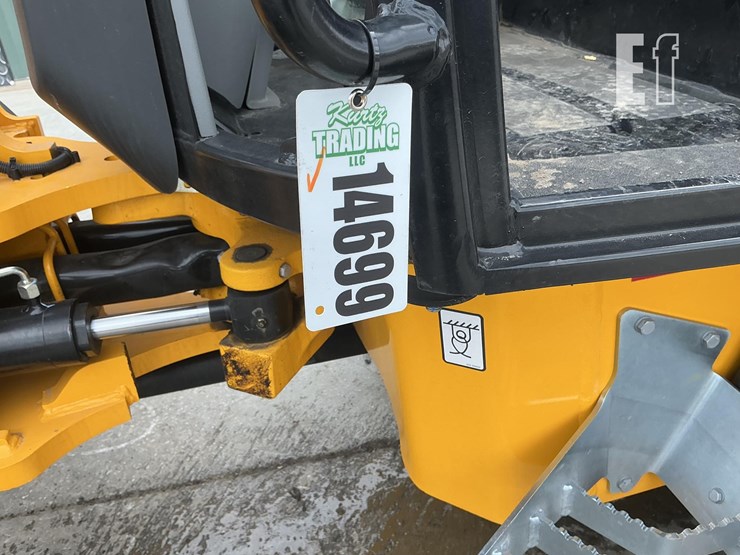 2024-jcb-407-image-20