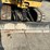 2021-caterpillar-306cr-image-12
