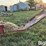 new-holland-hayliner-273-image-17