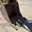 2003-caterpillar-315c-image-9