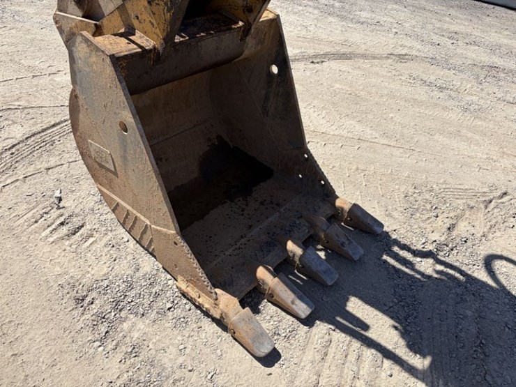 2003-caterpillar-315c-image-9