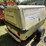 2000-ingersoll-rand-p130wjd-air-compressor-image-15