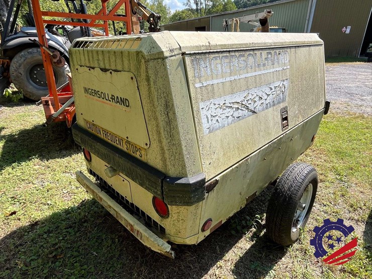 2000-ingersoll-rand-p130wjd-air-compressor-image-15