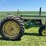 john-deere-70-image-6