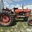 1968-massey-ferguson-180-image-4