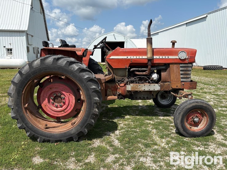1968-massey-ferguson-180-image-4