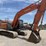 2018-hitachi-zx210-lc-6n-image-6