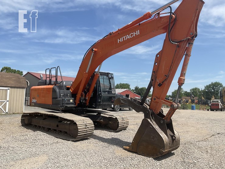 2018-hitachi-zx210-lc-6n-image-6