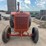 allis-chalmers-a-image-8