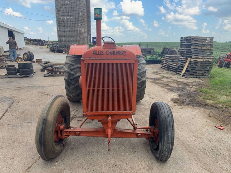allis-chalmers-a-image-8