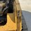2015-caterpillar-259d-image-13
