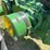 john-deere-b-image-22