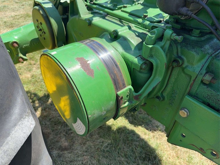 john-deere-b-image-22