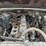 1966-jeep-gladiator-image-10