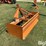 woods-bsm72-image-7