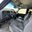 2006-gmc-sierra-2500-image-14