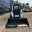 2019-bobcat-t595-image-7