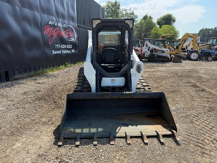 2019-bobcat-t595-image-7