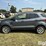 2018-ford-ecosport-se-image-8