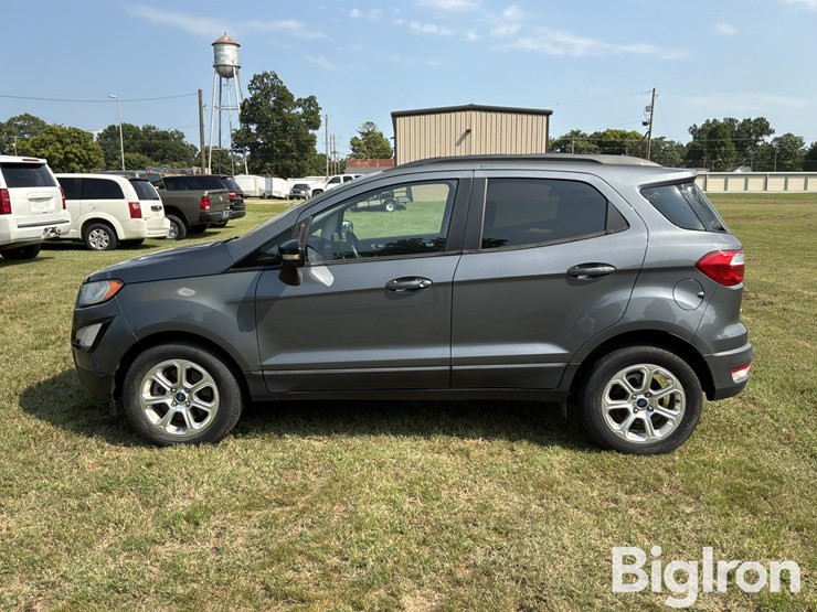 2018-ford-ecosport-se-image-8