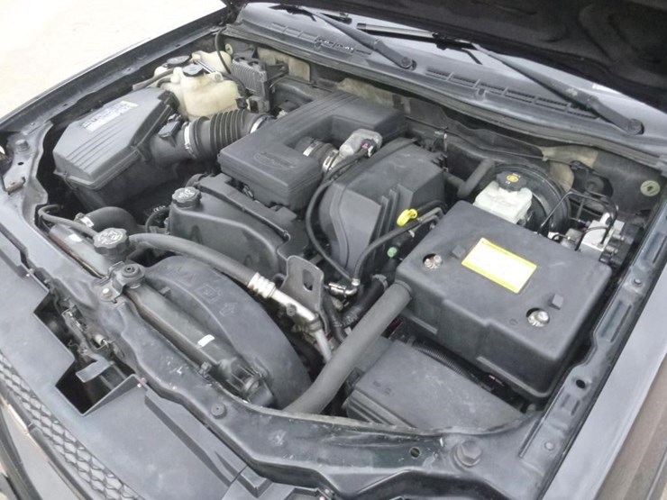 2006-chevrolet-colorado-image-9