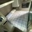 dutchman-coleman-lanter-t/a-travel-trailer-image-8