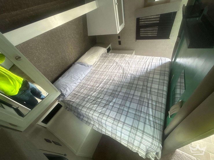 dutchman-coleman-lanter-t/a-travel-trailer-image-8