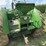 john-deere-r-image-15