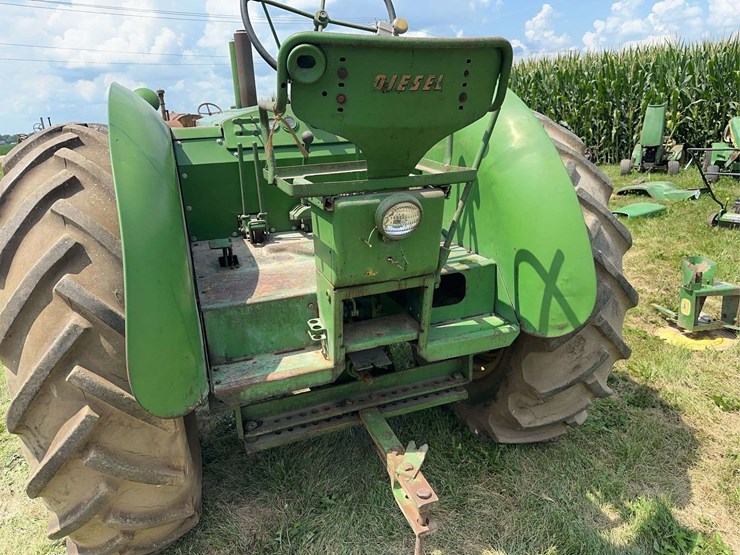 john-deere-r-image-15
