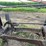 john-deere-gm-image-3
