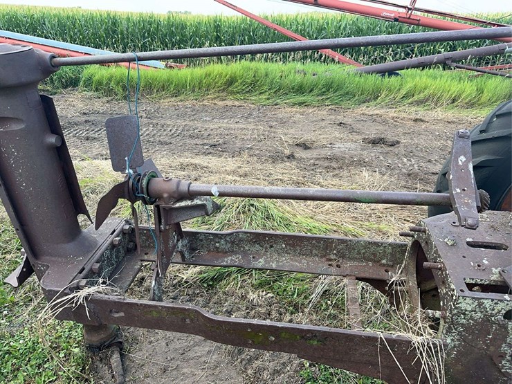 john-deere-gm-image-3