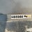 peterbilt-bumper-image-18