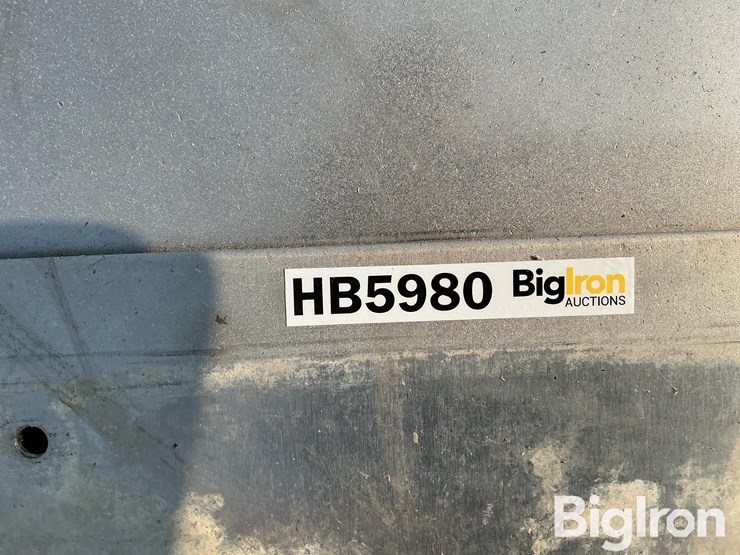peterbilt-bumper-image-18