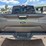 2018-ford-f150-image-24