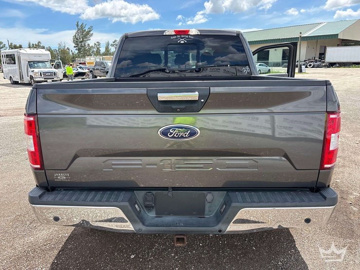 2018-ford-f150-image-24