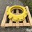 john-deere-72-image-8