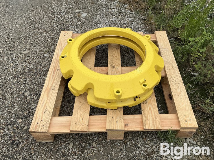 john-deere-72-image-8