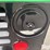 2016-massey-ferguson-730-image-17